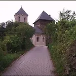 Weyerhof