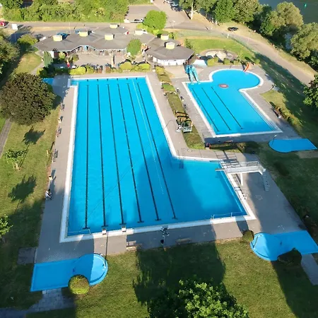 Weyerhof * Kobern-Gondorf