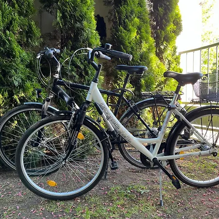 Weyerhof Ferienhaus Kobern-Gondorf