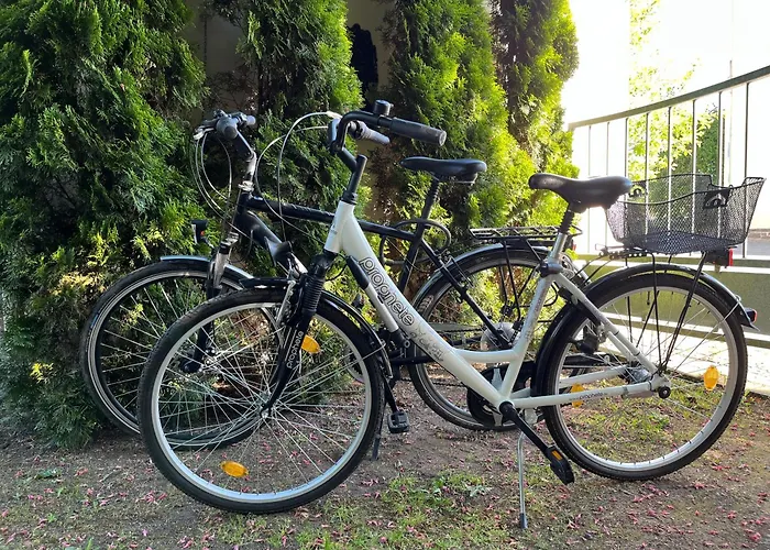 Weyerhof Ferienhaus Kobern-Gondorf